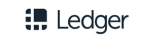 Ledger logo